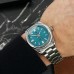 Benyar BY-5185 Blue