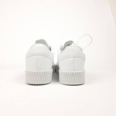 Adidas Samba білі, Розмір 39