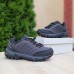 Merrell Vibram Cordura Сірі, Розмір 36