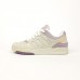 Adidas Drop Step Low сірі з бузковим, Розмір 41