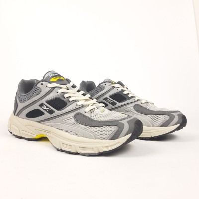 Reebok Premier Trinity KFS сірі, Розмір 41