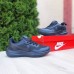 Nike Joepeqasvsss черные, Размер 38