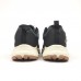 Columbia X-Mission BOA Gore-Tex синие с черным, Размер 41