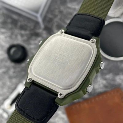Casio AE-1200WHB-3B