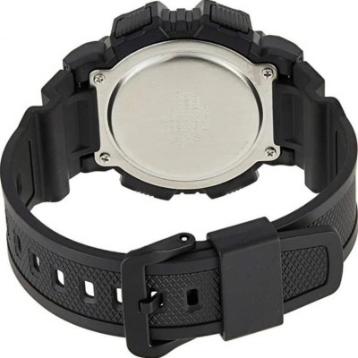 Casio AE-1400WH-1A