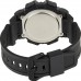 Casio AE-1400WH-1A