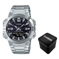 Casio AMW-870D-1A Casio AMW-870D-1A