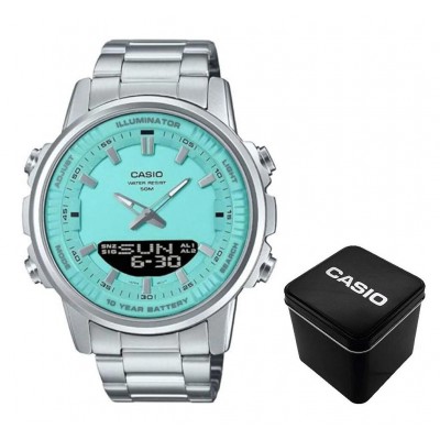 Casio AMW-880D-2A2 Casio AMW-880D-2A2