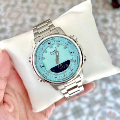 Casio AMW-880D-2A2