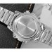 Casio AMW-880D-2A2