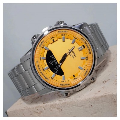 Casio AMW-880D-9A