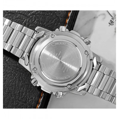 Casio AMW-880D-9A