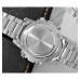 Casio AMW-880D-9A