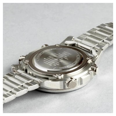 Casio AMW-880D-9A