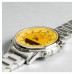 Casio AMW-880D-9A
