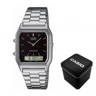 Casio AQ-230A-1D Casio AQ-230A-1D