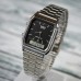 Casio AQ-230A-1D
