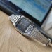 Casio AQ-230A-1D