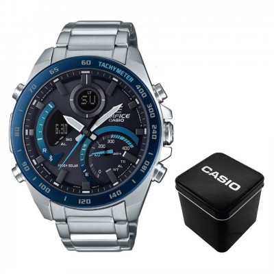 Casio ECB-900DB-1B