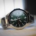 Casio EFV-140D-3A