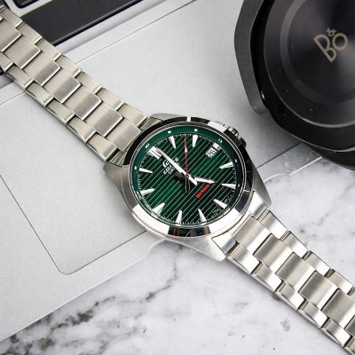 Casio EFV-140D-3A