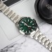Casio EFV-140D-3A