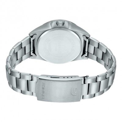 Casio EFV-140D-3A