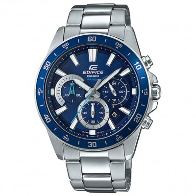 Casio Edifice EFV-570D-2A Casio Edifice EFV-570D-2A