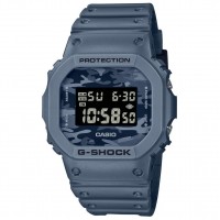Casio G-SHOCK DW-5600CA-2 Casio G-SHOCK DW-5600CA-2