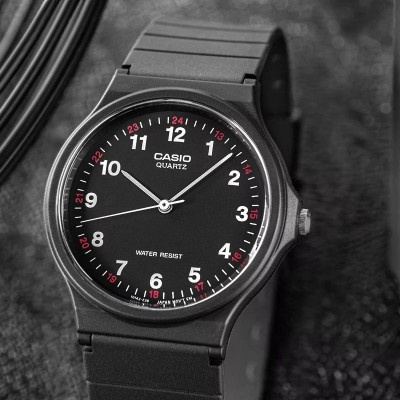 Casio MQ-24-1B