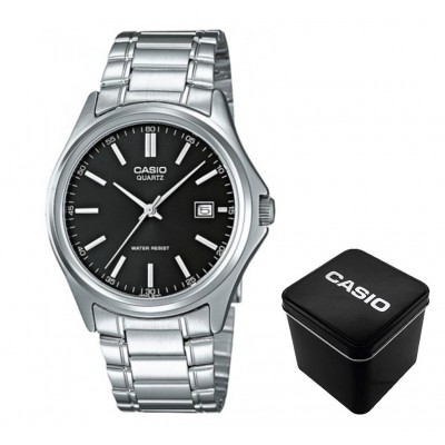 Casio MTP-1183A-1A Casio MTP-1183A-1A