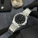 Casio MTP-1183A-1A