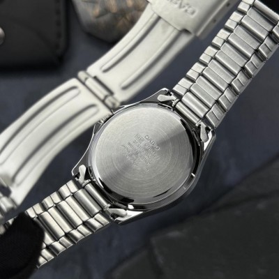 Casio MTP-1183A-1A