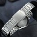 Casio MTP-1183A-1A
