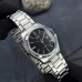 Casio MTP-1183A-1A