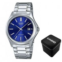 Casio MTP-1183A-2A