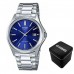 Casio MTP-1183A-2A