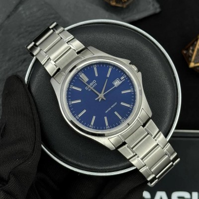 Casio MTP-1183A-2A