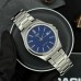 Casio MTP-1183A-2A