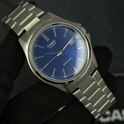 Casio MTP-1183A-2A