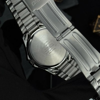 Casio MTP-1183A-2A