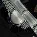 Casio MTP-1183A-2A