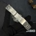 Casio MTP-1183A-2A
