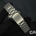 Casio MTP-1183A-2A
