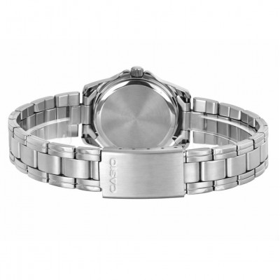 Casio MTP-1215A-2A2