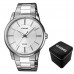 Casio MTP-1303D-7AVEF