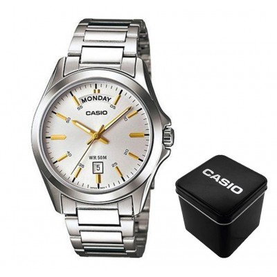 Casio MTP-1370D-7A2 Casio MTP-1370D-7A2