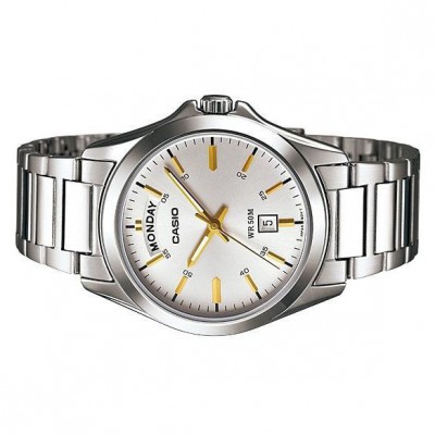 Casio MTP-1370D-7A2
