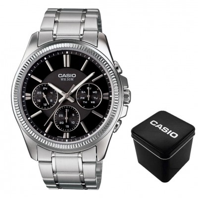 Casio MTP-1375D-1A Casio MTP-1375D-1A