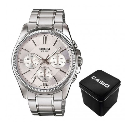 Casio MTP-1375D-7A Casio MTP-1375D-7A
